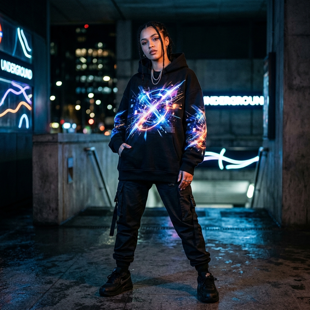 Drop 2